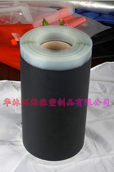 供應(yīng)導(dǎo)電硅膠片