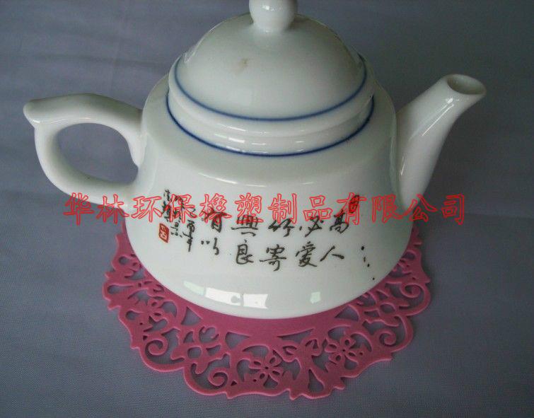 供應(yīng)杯墊