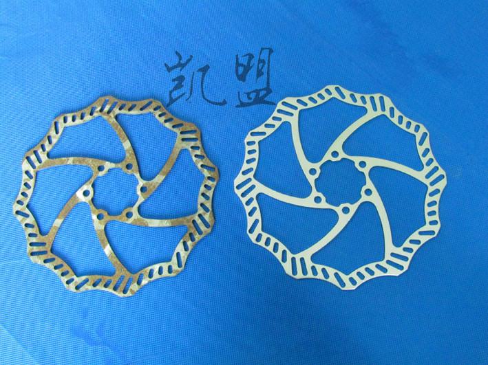 酸洗鈍化液圖片