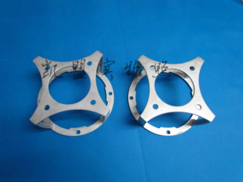 優(yōu)質(zhì)不銹鋼環(huán)保鈍化液廠家直銷