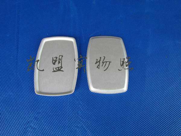 不銹鋼鈍化液圖片/不銹鋼鈍化液樣板圖 (4)