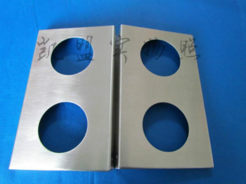 供應(yīng)凱盟牌環(huán)保型不銹鋼鈍化液，品質(zhì)好、鈍化*！