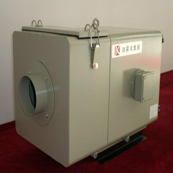 供應(yīng)機(jī)床油霧凈化器/工業(yè)油煙凈化器