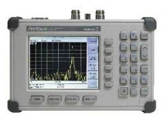 供应特价Anritsu（安立）S332D天馈线测试仪