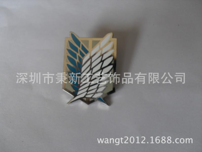 巡邏圖片/巡邏樣板圖 (2)