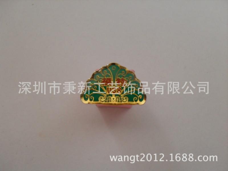 供應(yīng)*徽章/琺瑯徽章/機(jī)器人徽章