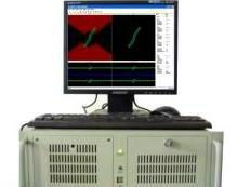 茂名渦流探傷儀廠家圖片