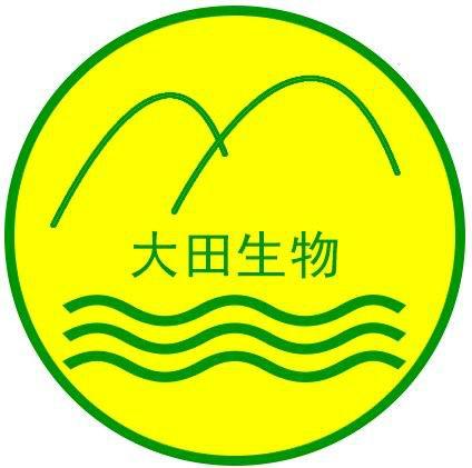 陕西大田生物科技有限公司