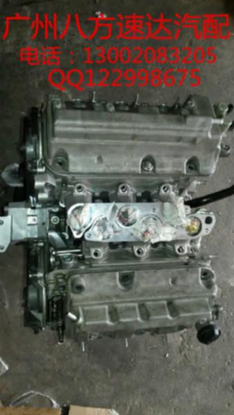 合肥路虎發(fā)動(dòng)機(jī)圖片