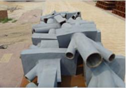 供應(yīng)鑄鋼件