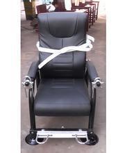 供應軟包型約束椅