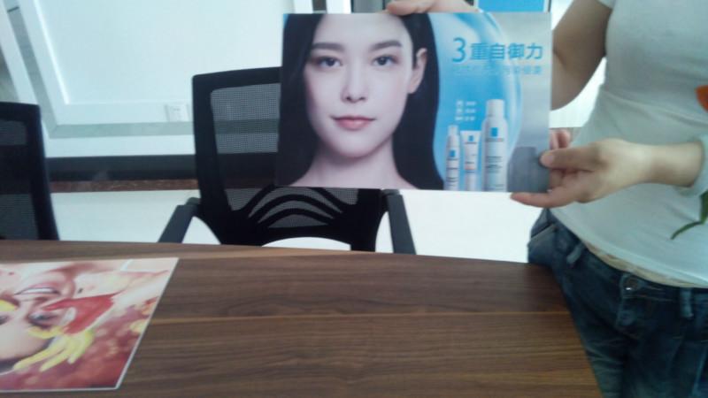 供應(yīng)PVC防水材料PVC塑料櫥柜板