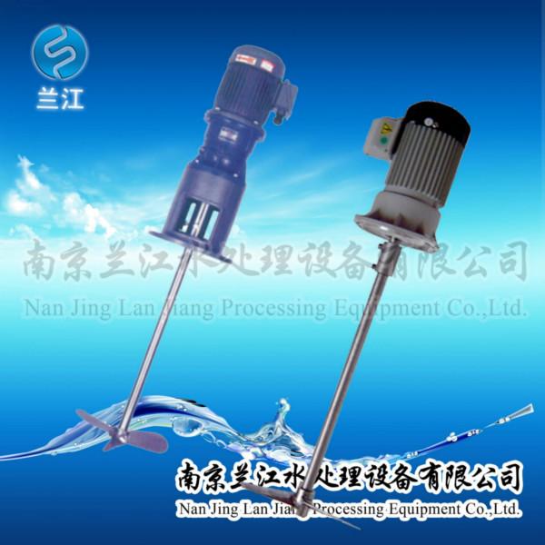 供應(yīng)JBJ2-800折漿式攪拌機(jī)