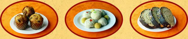 供應(yīng)安慧橋快餐公司外賣盒飯訂餐送餐