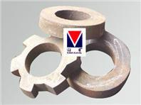 PCH環(huán)錘式破碎機(jī)圖片/PCH環(huán)錘式破碎機(jī)樣板圖 (2)