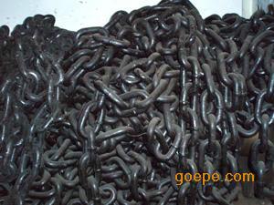 斗式提升機-山東山礦機械