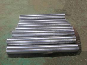 供應(yīng)PCH1216錘軸山東山礦環(huán)錘