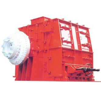 供應(yīng)山東山礦焦化可逆細(xì)碎機(jī)錘頭襯板