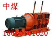 2JP15耙礦絞車圖片
