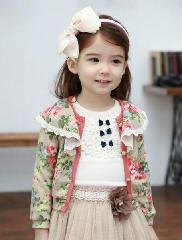 香港怎么進(jìn)口童裝進(jìn)口童裝需要什圖片