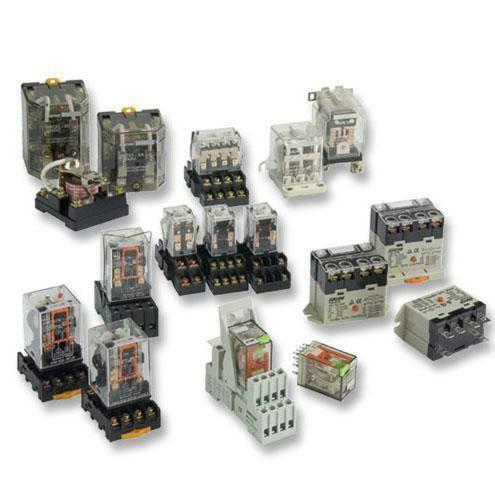 繼電器怎么進(jìn)口進(jìn)口需要什么流程圖片