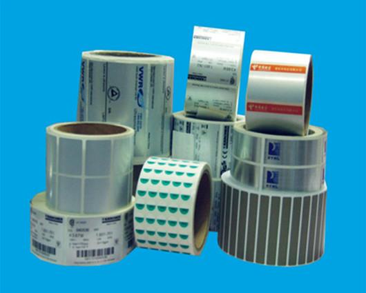 不干膠進口的知識你了解過嗎圖片