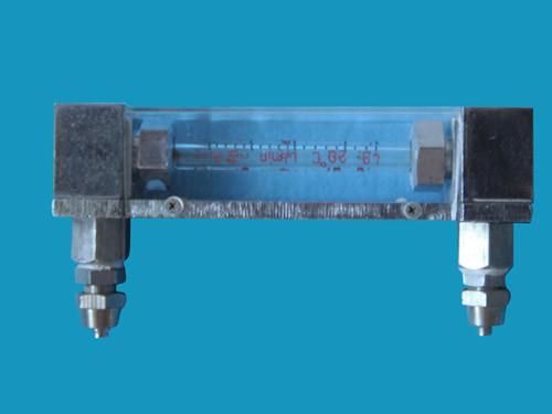 供應(yīng)cems樣氣流量計