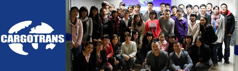 供應(yīng)廣州出口浴缸到埃及的費(fèi)用以及流程亞歷山大港Alexandria