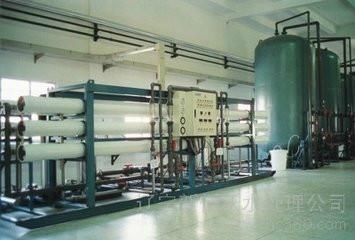 供應(yīng)沈陽水處理設(shè)備經(jīng)營礦泉水設(shè)備，天然水設(shè)備，水處理設(shè)備批發(fā)