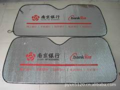 供應(yīng)鋁膜復(fù)合珍珠棉，廈門(mén)壤泰生產(chǎn)商