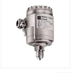 供應(yīng)隔膜變送器PMP535廠家，代理隔膜變送器PMP535