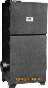 單機(jī)除塵器圖片/單機(jī)除塵器樣板圖 (2)