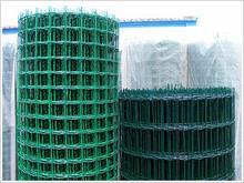 供應(yīng)江蘇荷蘭網(wǎng)批發(fā)商，荷蘭網(wǎng)廠家直銷，荷蘭網(wǎng)*銷售