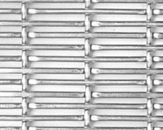 供應(yīng)不銹鋼壓花網(wǎng)