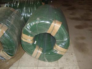 供應(yīng)江蘇荷蘭網(wǎng)專業(yè)制作，江蘇荷蘭網(wǎng)安裝廠家，江蘇荷蘭網(wǎng)批發(fā)價格