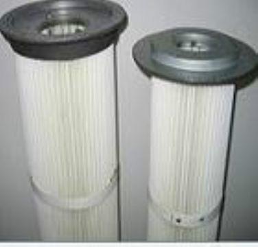 供應(yīng)促銷除塵濾芯