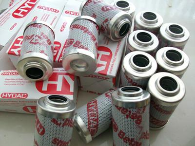 替代賀德克濾芯2600R003BNHC圖片