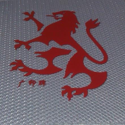 供應免烘*水性熱固油墨