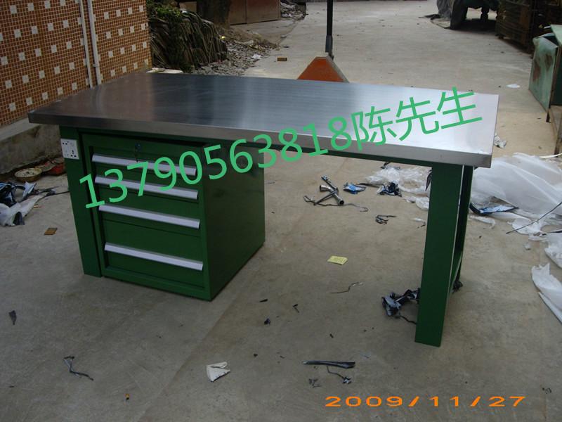 供應廣州工作臺模具工作臺深圳工作臺