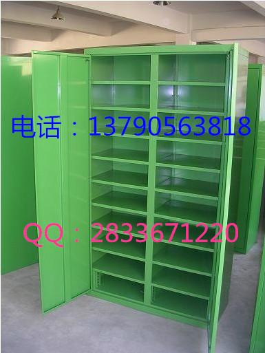 坪山置物柜圖片