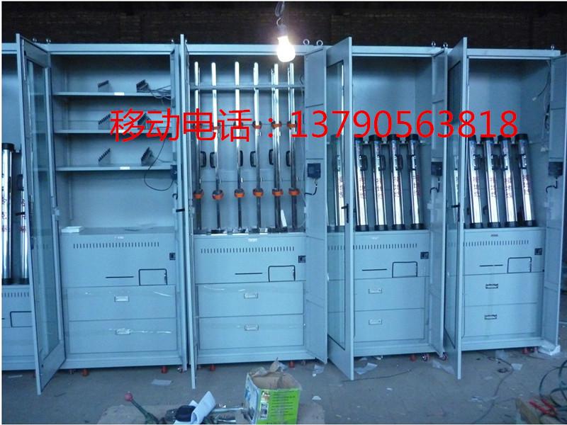 批發(fā)工具柜廠家工具柜深圳工具柜圖片