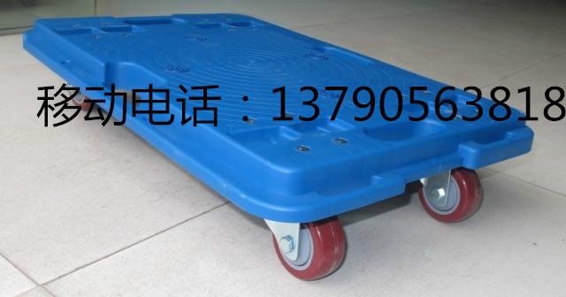 供應(yīng)白云連接型*車報(bào)價(jià)，白云連接型*車廠家，白云連接型*車倉(cāng)庫(kù)