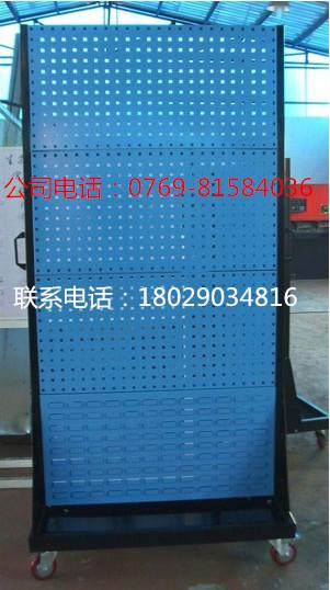 常州訂做物料整理架圖片