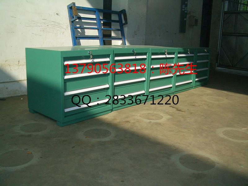 供應(yīng)廣東工具柜批發(fā)/東莞工具柜價(jià)格