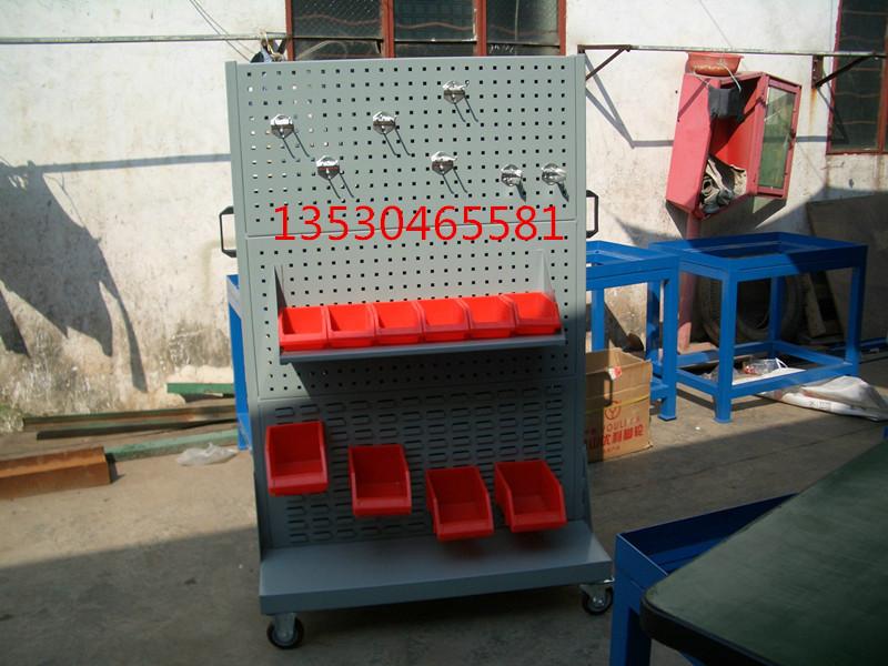 供應(yīng)廠家物料整理架連接型物料整理架