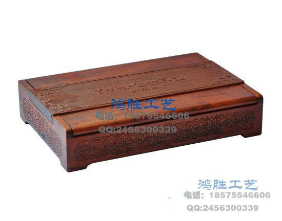 木盒廠家*工藝木盒生產(chǎn)廠家