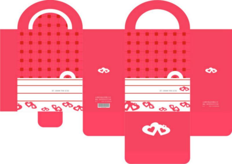 東莞中彩印刷供應(yīng)專業(yè)彩盒印刷