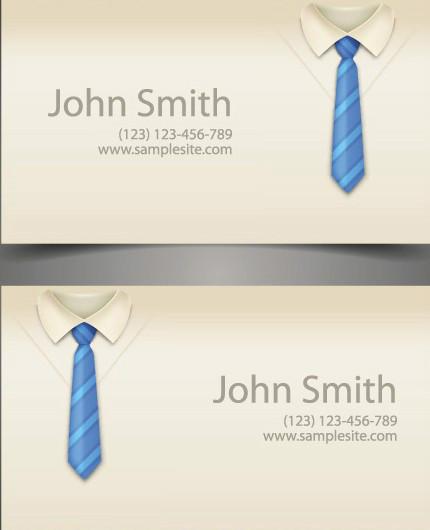 惠州博羅石灣中彩印刷廠(chǎng)供應(yīng)紙質(zhì)名片PVC名片銅板紙名片