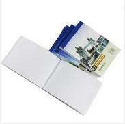 筆記本便條本作業(yè)本圖片/筆記本便條本作業(yè)本樣板圖 (3)