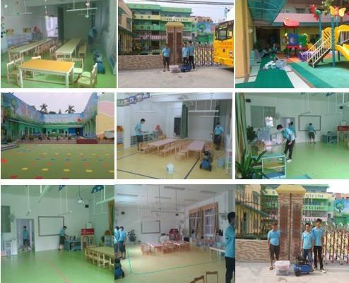 供應廣州室內(nèi)除異味（海之杰環(huán)保）